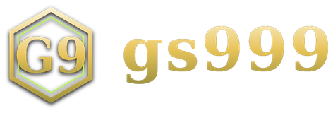 gs999 logo