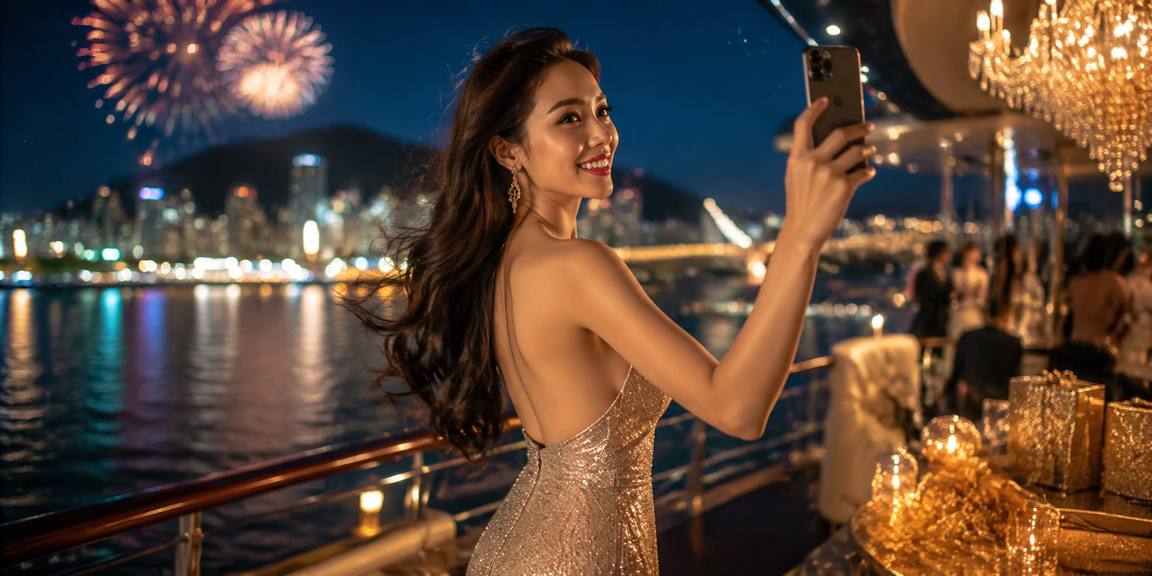 gs999 Những điều bạn cần biết trước khi dùng gs999