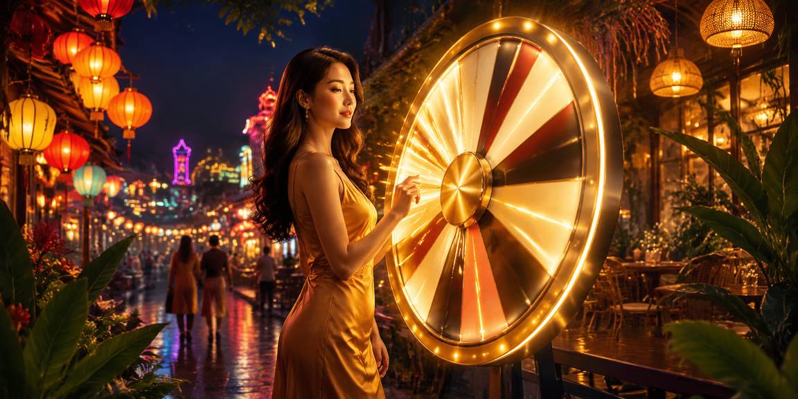 gs999 Những Gì Có Trong Sảnh Slot của Chúng Tôi