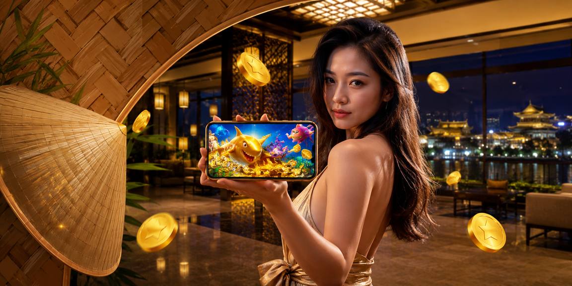 gs999 Những điều bạn nên biết về trang câu hỏi này