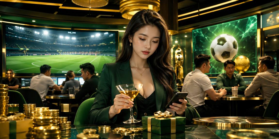 gs999 Sảnh Slot