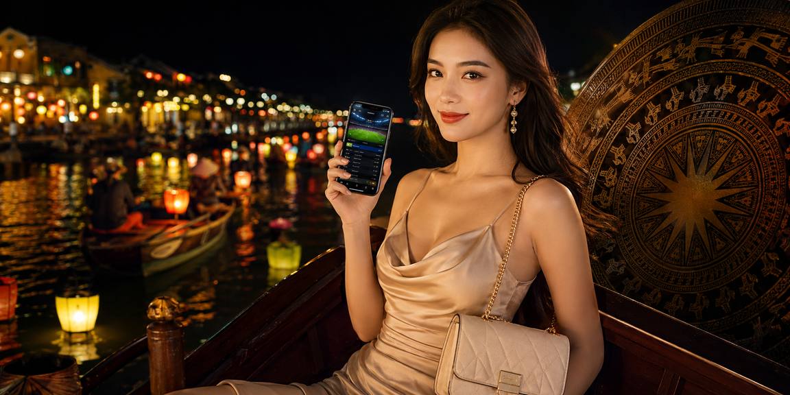 gs999 Chuyển Khoản Blackjack
