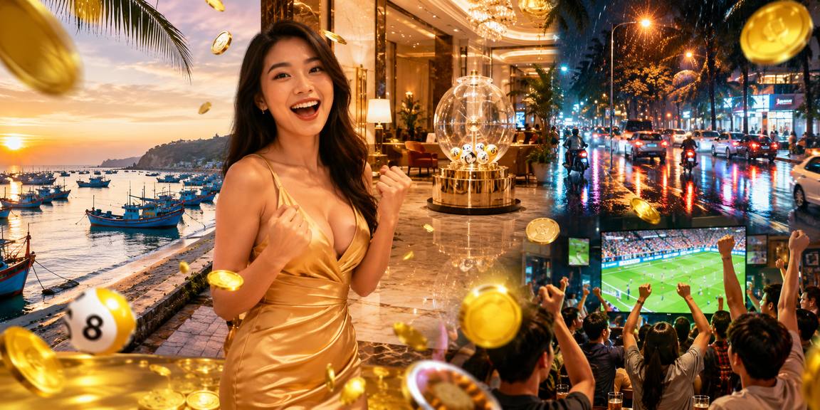 gs999 Nạp tiền chơi Blackjack qua ví nội địa — nhanh, gọn, không phức tạp