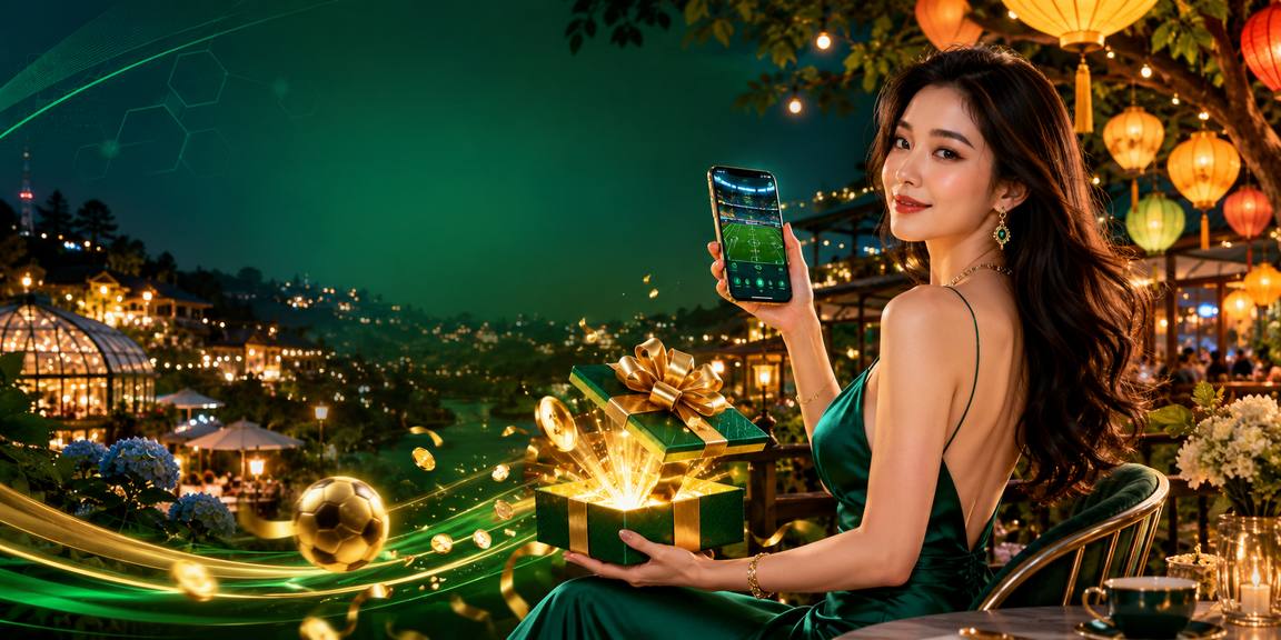 gs999 Những Điều Cần Biết Về Slot Tại gs999